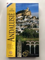 andalusie