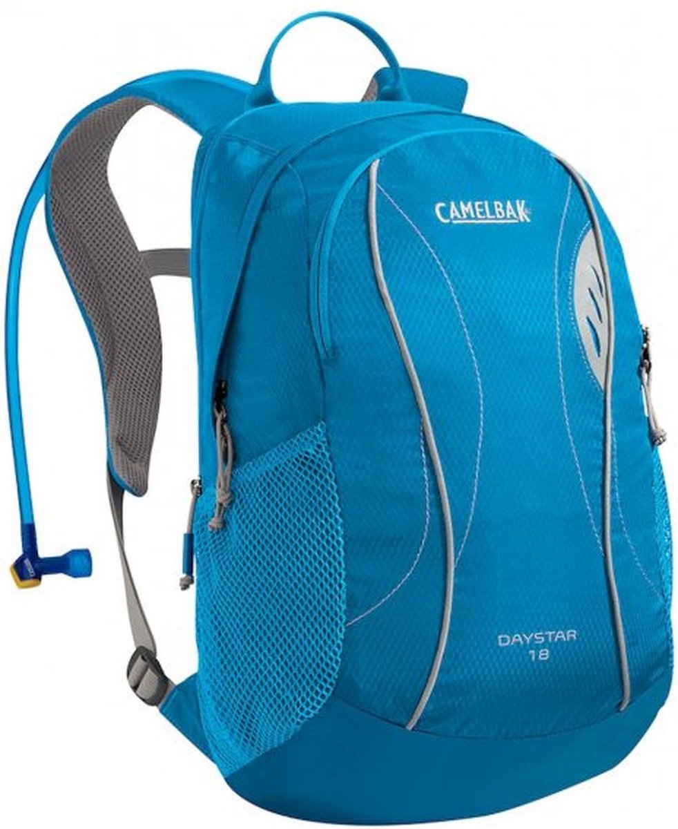 Camelbak CB62186-IN