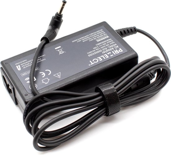 Chargeur pour ordinateur portable Lenovo Ideapad 330S-15IKB 65W