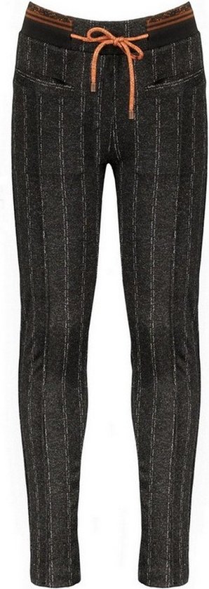 Pantalon Filles Nono SeclaB - Taille 134/140
