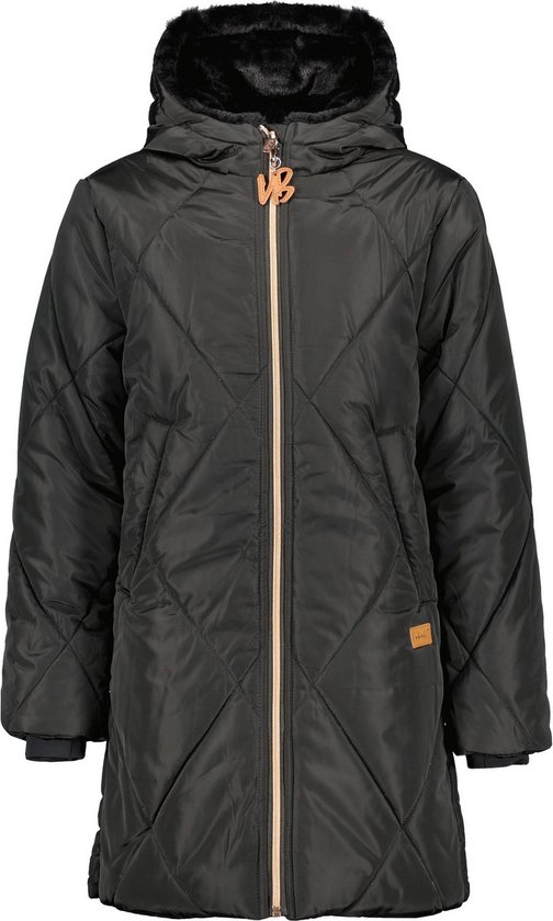 NoBell' Baggy Filles Jacket - Taille 134/140