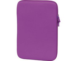 T'nB 10'' Slim Sleeve 25,4 cm (10'') Opbergmap/sleeve Paars