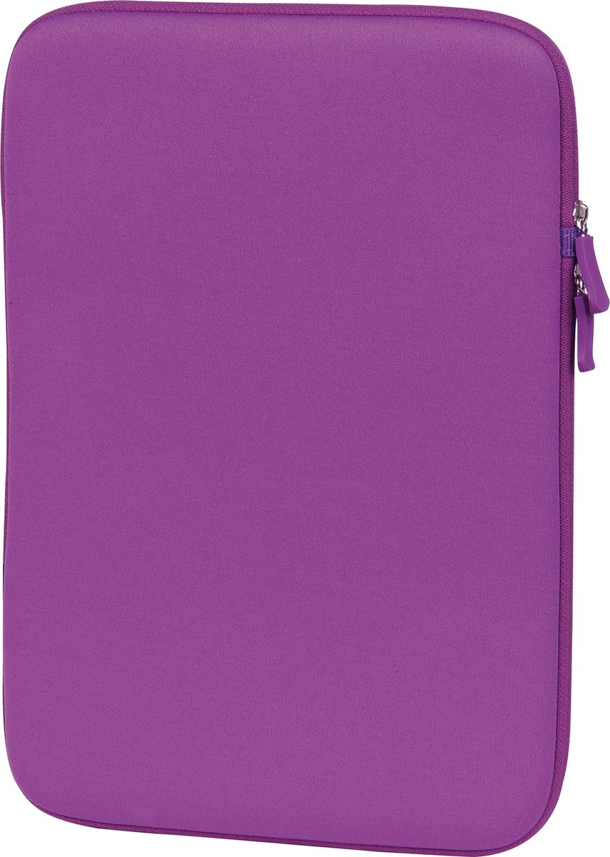T'nB 10'' Slim Sleeve 25,4 cm (10'') Opbergmap/sleeve Paars