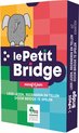 Afbeelding van het spelletje Le Petit Bridge