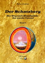 Der Schatzberg 5 - Der Schatzberg Band 5