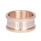 Basis ring Limited Edition - iXXXi - Basis ring - 10mm