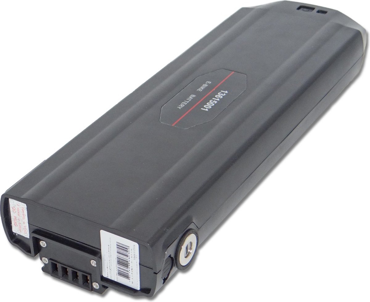 Kap Stofdichte Afdichtstrip Plakken Installeren Voorkap Waterbarrière Strip Waterdicht Antiaging voor Model 3 2017 tot 2023 (Geïntegreerd Type