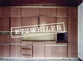 Etzweiler