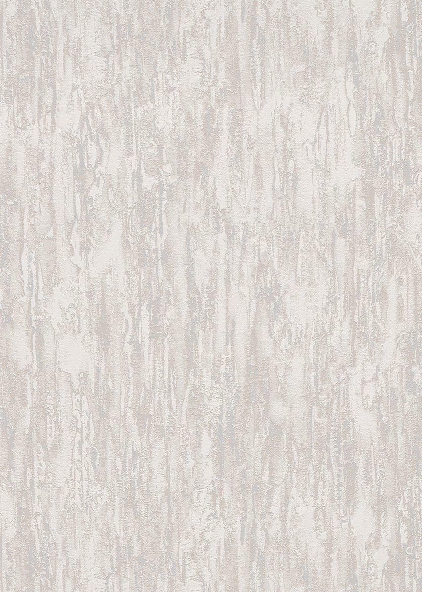 Vinylbehang op basis van flizelin Finesse Erismann 0.53x10m 10226-38