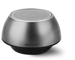 Pure Acoustics QBT-220