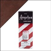 Angelus Suede Dye - Teinture pénétrante - pour tissus en daim - 90 ml - Marron