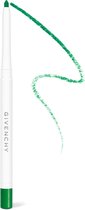 Givenchy Khol Couture Waterproof eye pencil 0,3 g Kohl 5 Jade