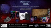 Neverwinter Nights PS4 C.E. Enhanced Edition