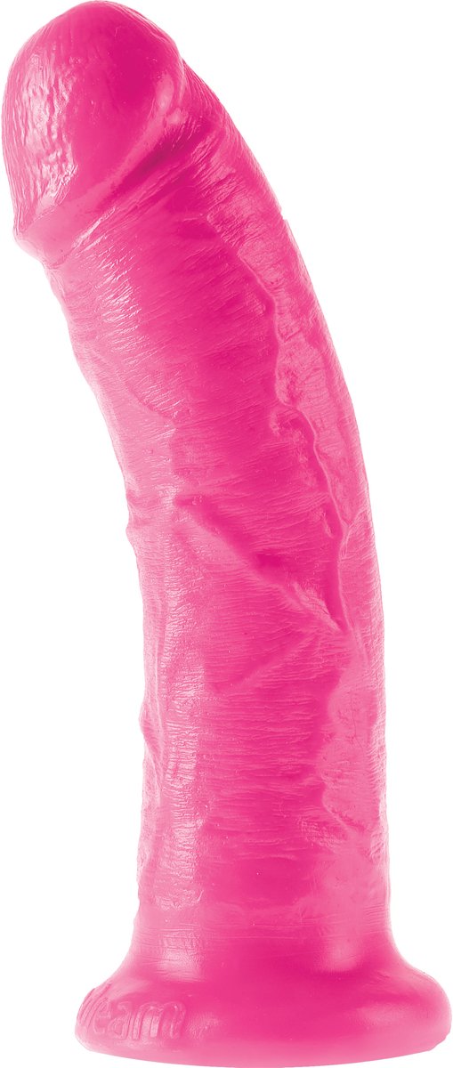 Dillio Dillio 8 Realistische Dildo