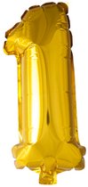 Folieballon-32inch(80cm)-Goud0tot9-cijfer