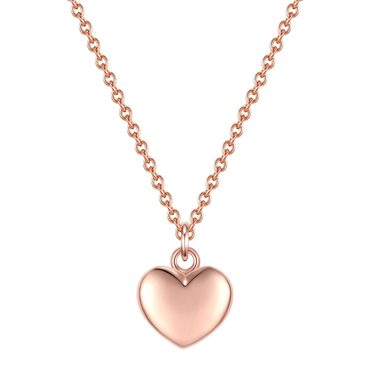 Glanzstücke München Ketting