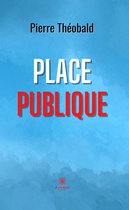 Place publique