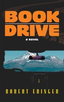 Book Drive