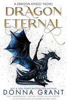 Dragon Kings 4 - Dragon Eternal
