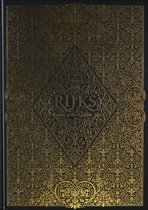Rijks, Masters of the Golden Age 4 -   Rijks, Masters of the Golden Age