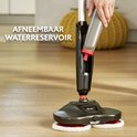 Vileda Looper Electric Spray Mop 450ml • Prices »