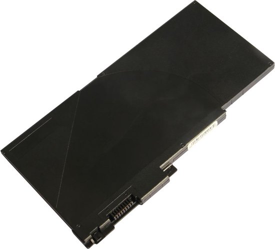 Compatible Accu voor o.a. HP Elitebook 740 / 745 / 750 / 840 / 850 (G1-G2  Series) /... | bol.com