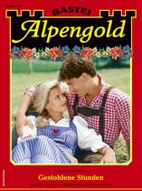 Alpengold 376 - Alpengold 376