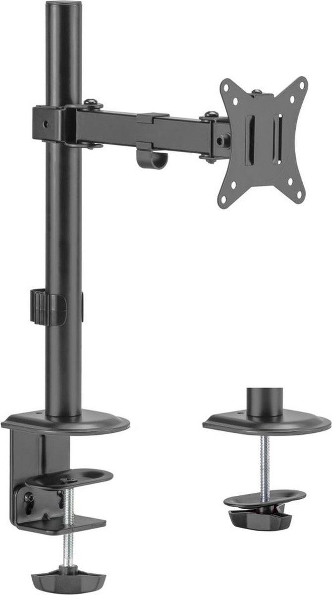 Equip 650156 Monitorarm