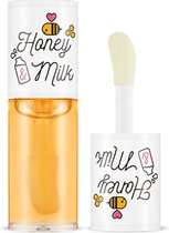 A’pieu - Honey & Milk Lip Oil