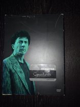 Dustin Hoffman Signatures Collection (7 DVDs)