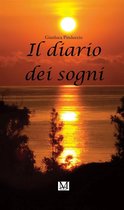 Il diario dei sogni