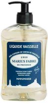Marius Fabre Marseille afwasmiddel grapefruit (500ml)
