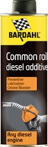 Bardahl Common Rail Diesel Injector Reiniger 500 ml