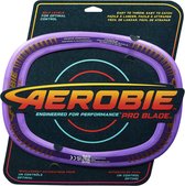 Aerobie Pro Blade Paars