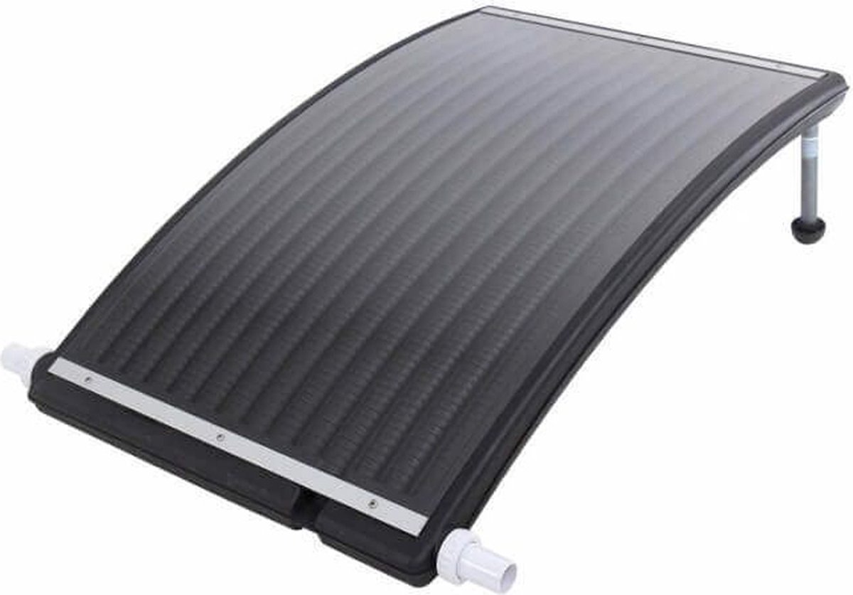 Comfortpool zonnepaneel zwembad | Zwembadverwarming tot 10.000 liter