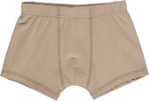 Müsli Underwear Set Boxer Seed - Ondergoed - 2-delige set - Jongens - Maat: 122