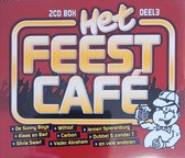 Het Feest Cafe Deel3