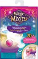 foto van V&E | Magic Mixies Navulverpakking