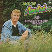 Andre Van Duin - And're Andre 4