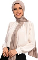 Achilles Hijab - Hoofddoek Sjaal - Islamitisch - Islam - One size - Tulband