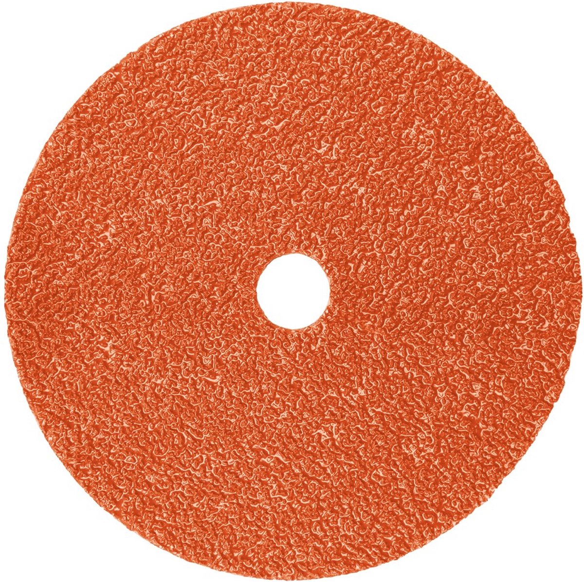 3m Cubitron II fiber schuursch.127 k60