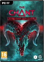 The Chant - Limited Editie - PC