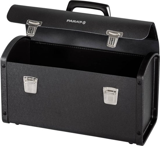 Buy Parat NEW CLASSIC KingSize Plus 5471000031 Universal Tool Bag (empty) (W X H