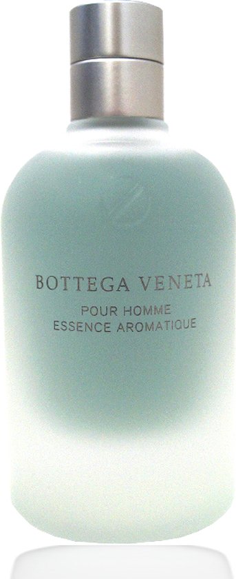 Bottega veneta pour homme essence aromatique eau de cologne outlet