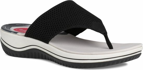 Jana Dames Schoenen kopen? ✔️ Tot 37% korting