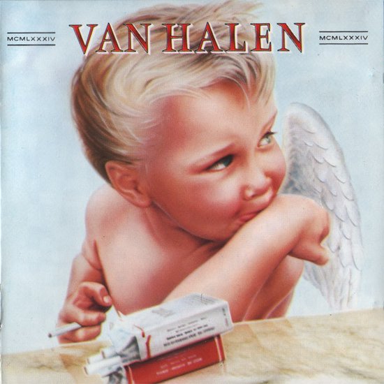 1984