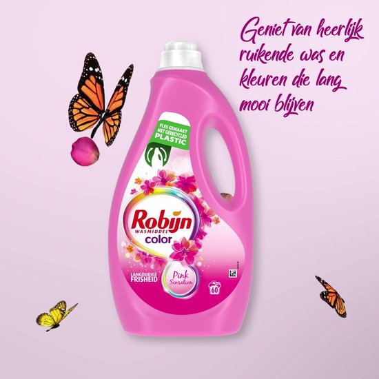 Robijn
