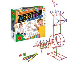MONTINO 230