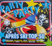 Party Party - Apres Ski Top 50