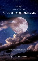 A Cloud of Dreams